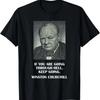 „Der Fleißigste im Raum“ – Motivations-T-Shirt fürs Fitnessstudio (Vintage-Stil)