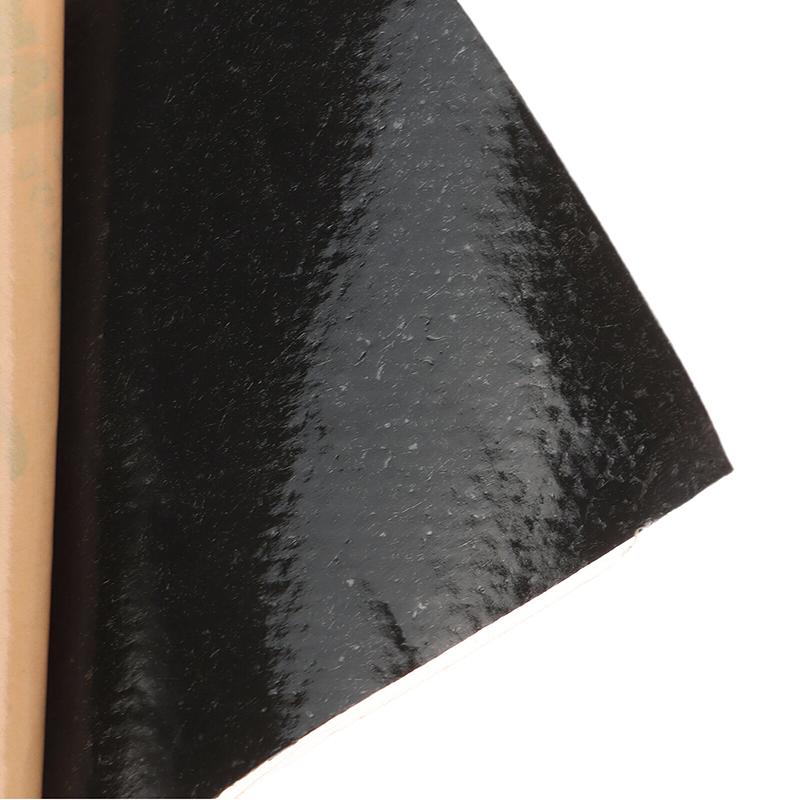 6X30Cm Universal Non-Slip Diy Pad Mouse Sticker Non-Slip Mouse Skates Gaming Mouse Replacement Mouse Feet Pads Cut Diy