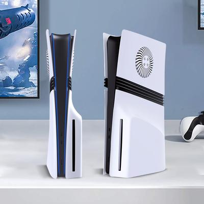 Konsole i akcesoria PlayStation – Akcesoria do PlayStation
