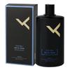 3-in-1 All-in-one for Dull and Tired Men's Skin, 200ml