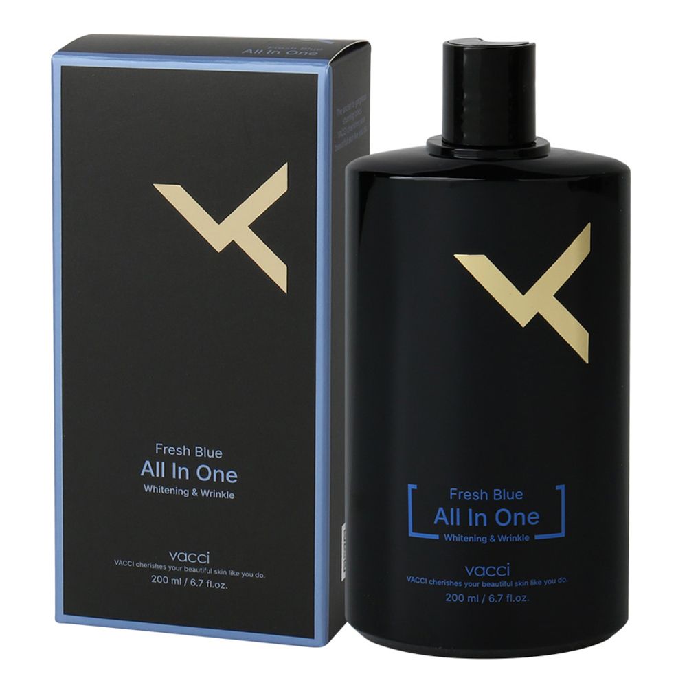 

3-in-1 all-in-one for dull and tired men s skin, 200ml