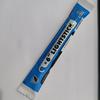 Exquisitely Packaged Outdoor Concert Glow Stick with Hook