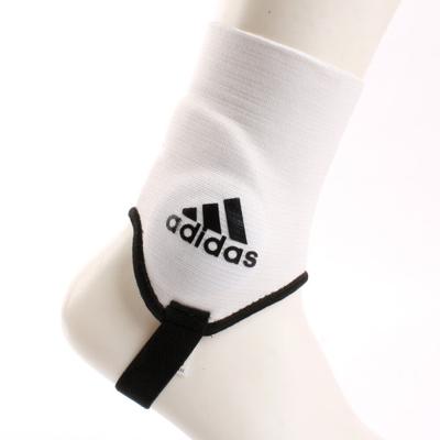 adidas Soccer Ankle Guard Protector Shin Guard Futsal 651879 Ankle Brace