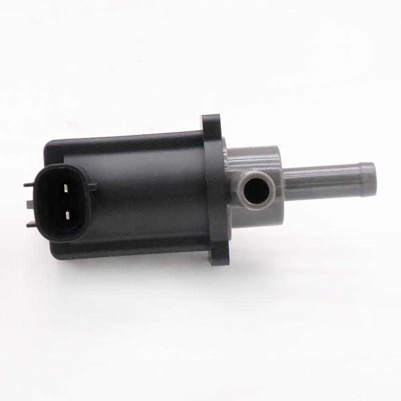 Vapor Canister Purge/Duty Vacuum Switching Valve 90910-12259 9091012259 for Toyota Sienna Highlander Sequoia Lexus LFA RX