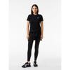 LacoSTe Women S Training baSic T ShirT Tf9246 54g 031 q2nTf9246 54g031
