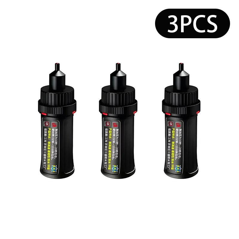 

Multi-functional Oily Original Glue Super Strong Glue Welding Metal Sticky Wood Plastic Ceramic Glass Specialized Universal Glue