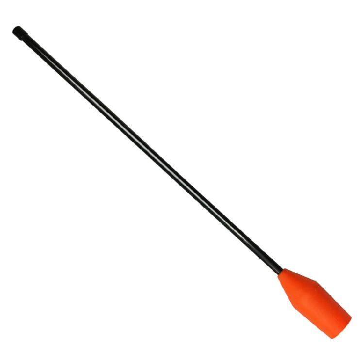 Golf Training Aid,Golf Training Tool Golf Swing Aid,Golf Swing Training