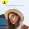 Baseus Bowie E10 True Wireless Earbuds