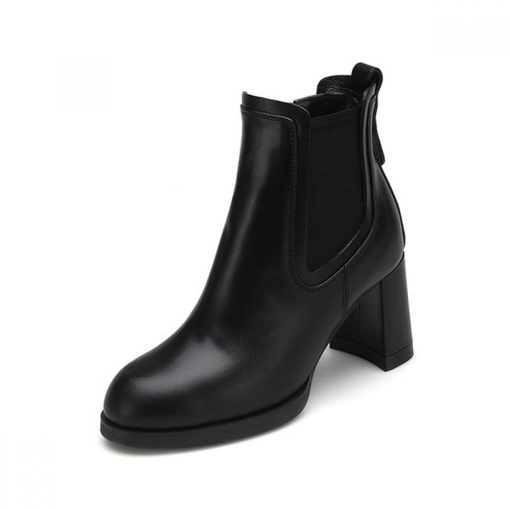 Misope Women Ankle 012546015