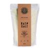 2x Greenman Rituals Menthol Aromatherapy Epsom Bath Salt – Recovery