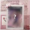 [USED] YENA NEMONEMO Album (with gift)