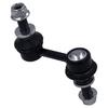 2PCS Front Stabilizer Link For Subaru Outback BR Legacy BM Forester SJ BYD Qin 100 2.0L/2.5L/2.5T/3.6L Accessories