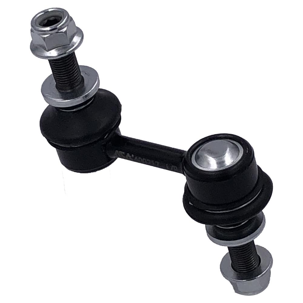 2PCS Front Stabilizer Link For Subaru Outback BR Legacy BM Forester SJ BYD Qin 100 2.0L/2.5L/2.5T/3.6L Accessories