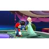 Super Mario Galaxy + Super Mario Galaxy 2 - Switch