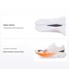 Flow Velociti Elite 2 White Ares Red Unisex Sneakers Black 3027205-104