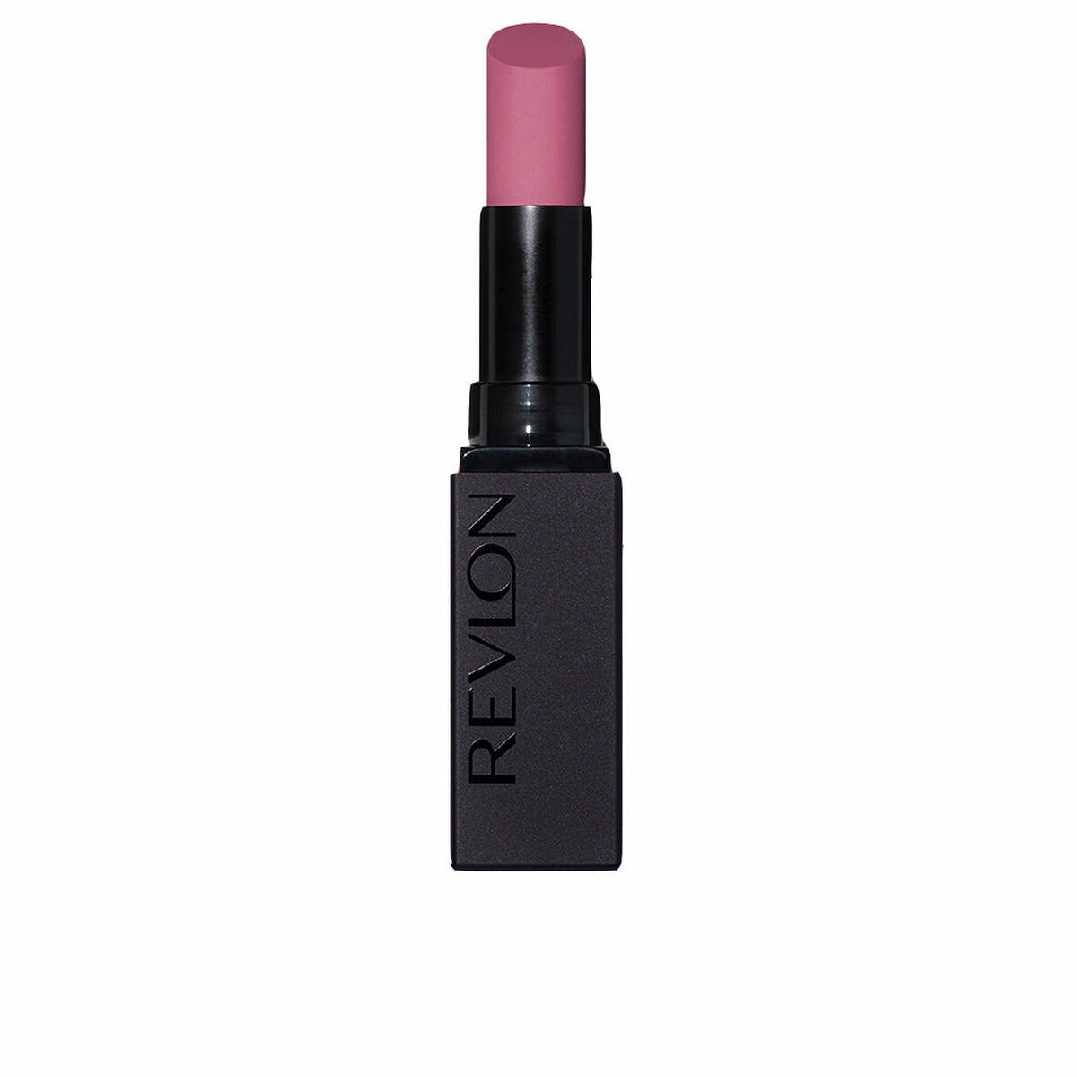 

Revlon Colorstay Lipstick No. 009 In charge 2.55 ml