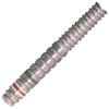 Trinidad Gomez 15 20g Tungsten 90%