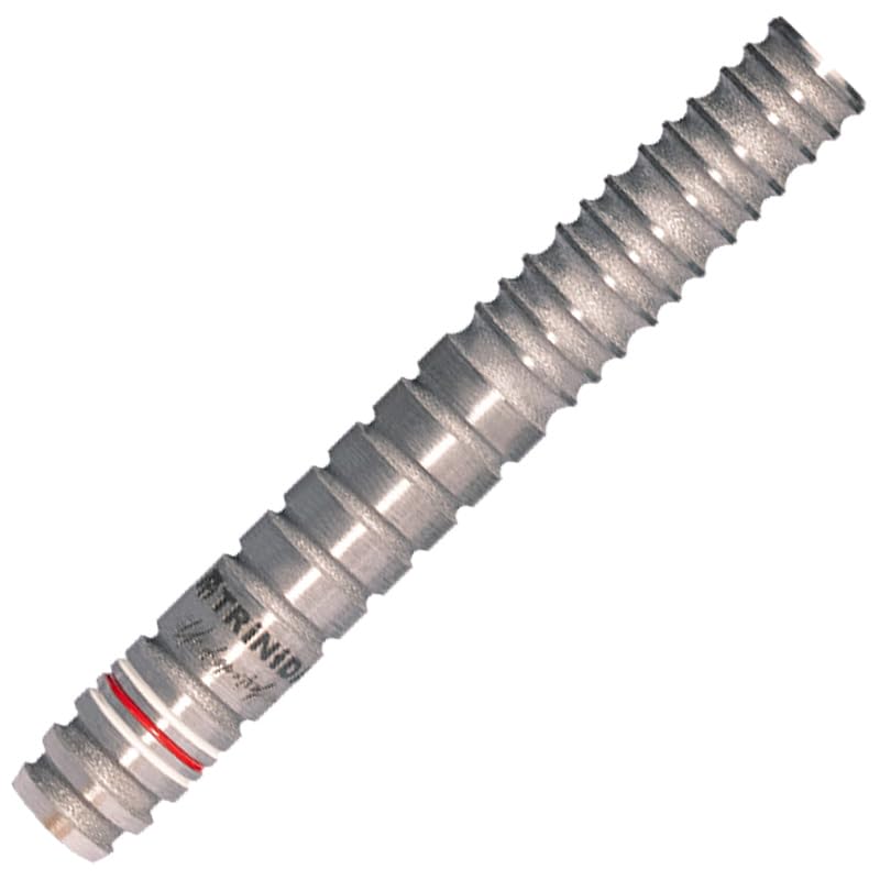 

Trinidad Gomez 15 20g Tungsten 90%