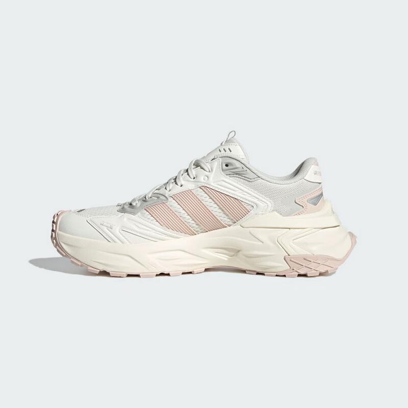 adidas XLG STORM EDGE Running Shoes 38.5