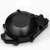 Motorcycle Left Engine Stator Starter Cover Crank Case For Honda CBR954 CBR900 CBR 900 CBR 954 RR 2002-2003