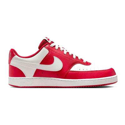Unisex sko – Sneakers