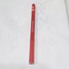 Nature Republic By Flower Auto Lip Liner, No. 2 Rose, 1 pc.