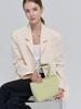 Dal Daily Knit Shopper Bag Small 7 Colors