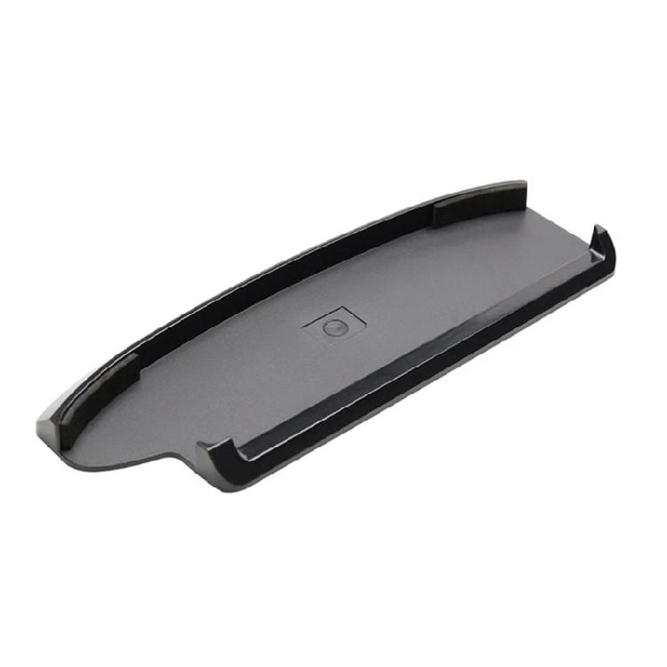 

Lightweigt ABS Vertical Stand Anti-Slip Stand Holder Base Suiatble for Black 1