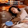Accesorii pentru somn și produse împotriva sforăitului – Remedii pentru somn şi împotriva sforăitului