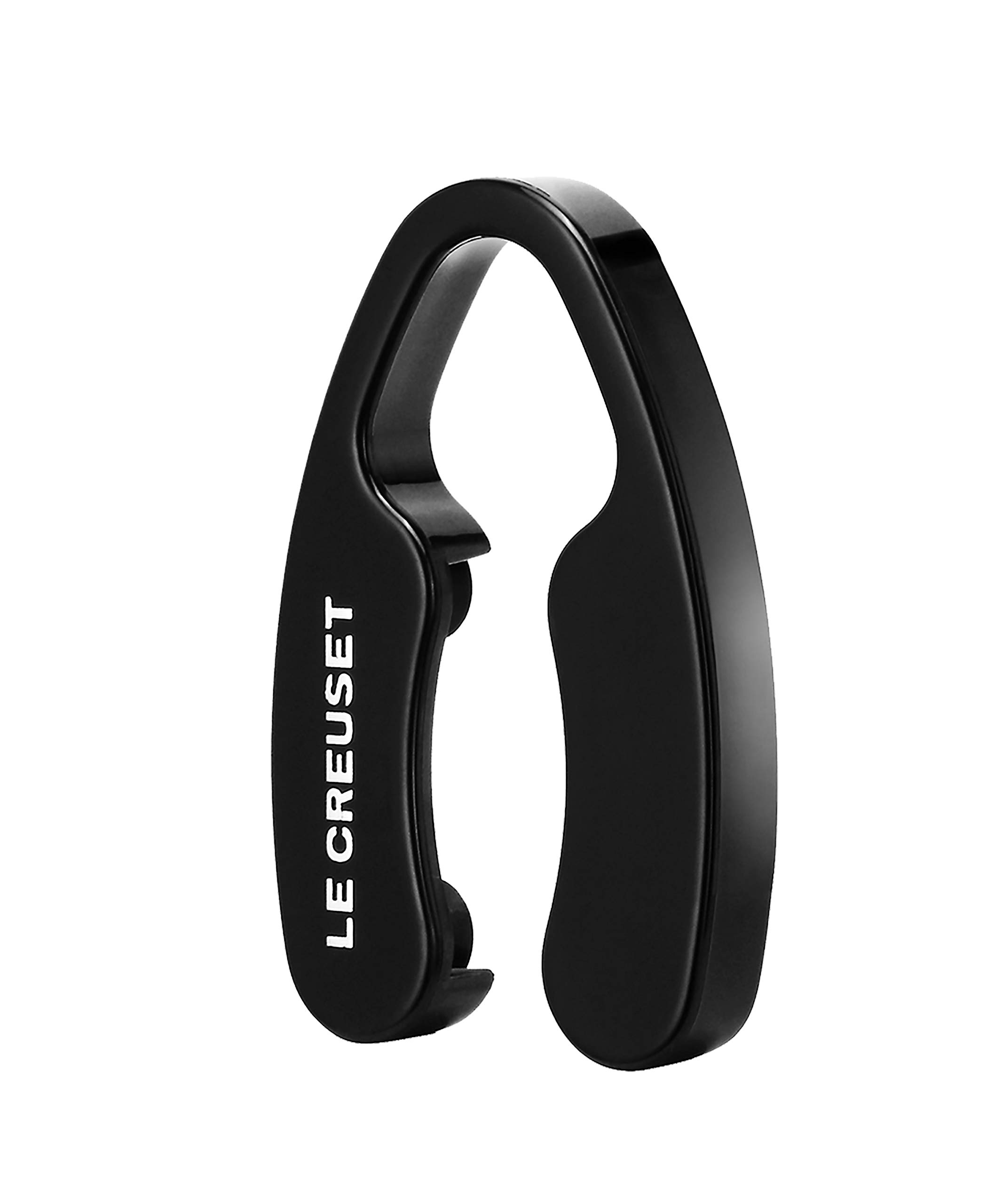 Le Creuset Foil Cutter FC100 black