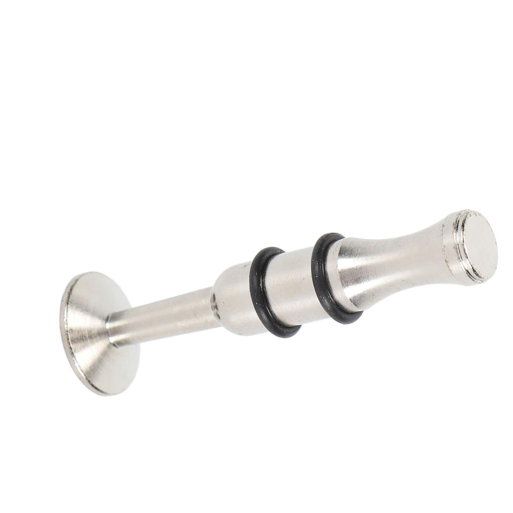 Embouchure Trainer Mouth Strength Trainer Muscle Builder Embouchure Training Device for Trumpet Trombone French Horn