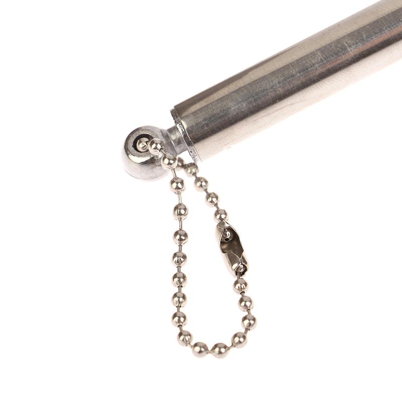 1 Stück Aquarium Quadrat Fischernetz Ausziehbarer Langer Griff Angelausrüstung Zum Fangen Von Fischen Garnelentank Reinigen Angelausrüstung