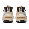 Li Ning Wear Resistant And Lightweight Low Top Casual Shoes Unisex AZGW037-2
