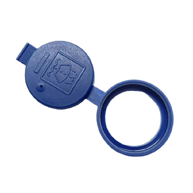Reliable Windscreen Washer Bottle Cap 71740943 Car Accessories Quick Fixing 1