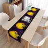 39 Style Eid Mubarak Tablecloth Ramadan Decoration For Home Islamic Muslim Party Supplies Eid Al Adha Ramadan Kareem Home Decoration