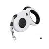 5m Dog Leash Strong Nylon Puppy Lead For Small Medium Large Dogs Cats Automatic Retractable Durable Yorkshire Pet Supplies