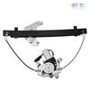 Electric Window Regulator for 11-18 MG3, Window Glass Electric Lifter