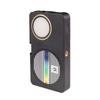 N19 Compact Triple-Color Magnetic Pocket Fill Light