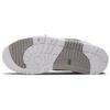 Nike Air Trainer 1 Klorofyll 2022 Herresneakers Hvit Svart Medium-Grå DM0521-100