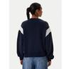 Толстовка Tommy Jeans Varsity