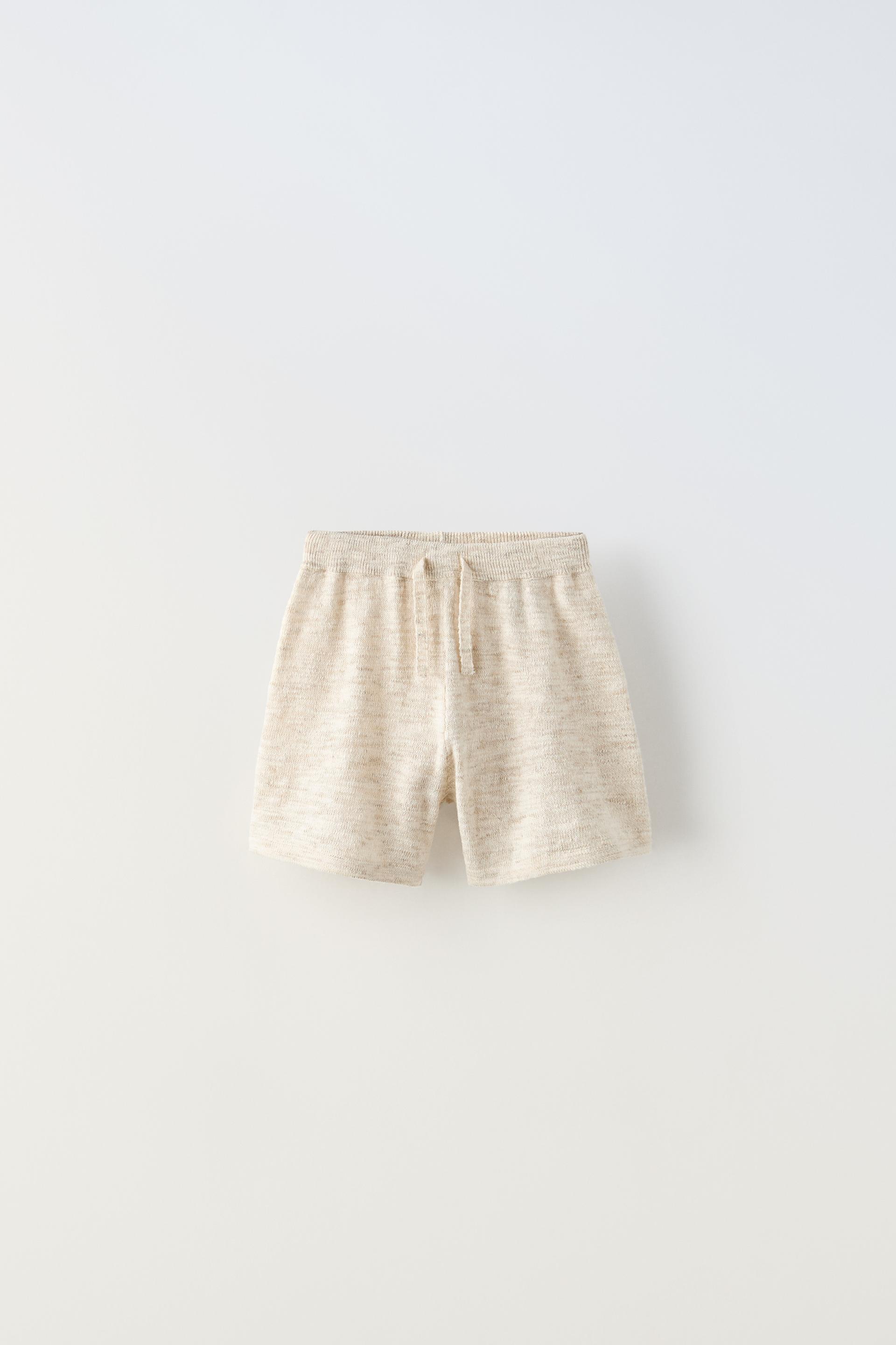 

ТРИКОТАЖНЫЕ БРЮКИ