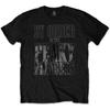 Peaky Blinders - Enligt Order Fyllnad (T-shirt)