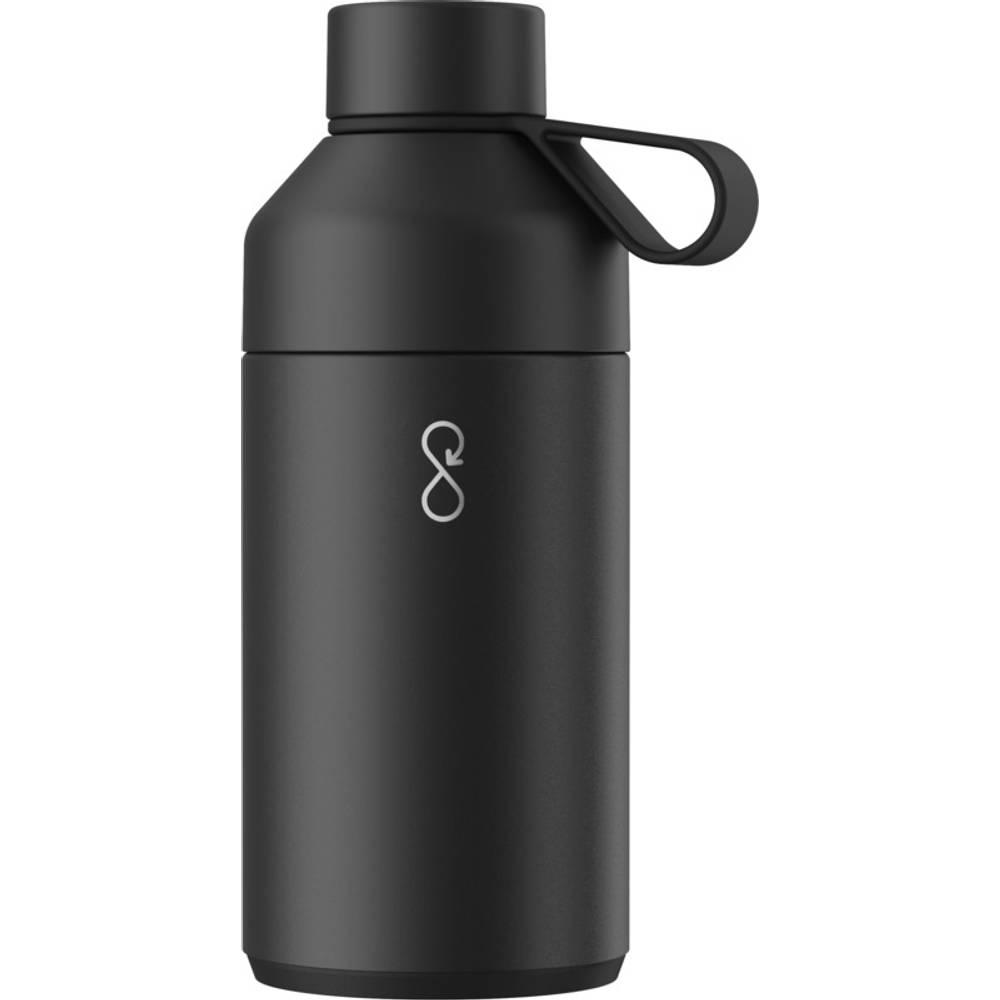 Ocean Bottle Vacuum Insulated 750ml Water Bottle