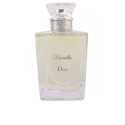 Eau de Toilette DIORELLA Eau de Toilette Zerstäuber 100 ml
