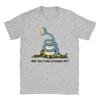 Men TShirts Are You Threatening Me Beavis and ButtHead Casual Cotton Tees Short Sleeve  T Shirts Crew Neck Clothes Adult