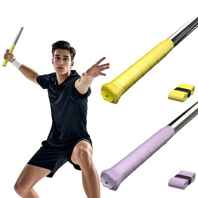 Power Correction Device Wrist Force Trainer Badminton Racket Power Trainer  for Training