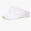 J.LINDEBERG Women S 26 S S Yaden viSor  1546171001 