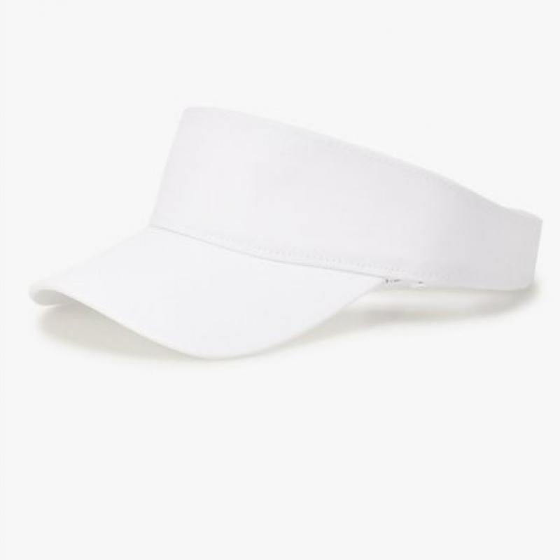 J.LINDEBERG Women S 26 S S Yaden viSor  1546171001 