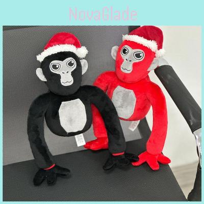 Puppen & Kuscheltiere – Stoff- & Plüschtiere