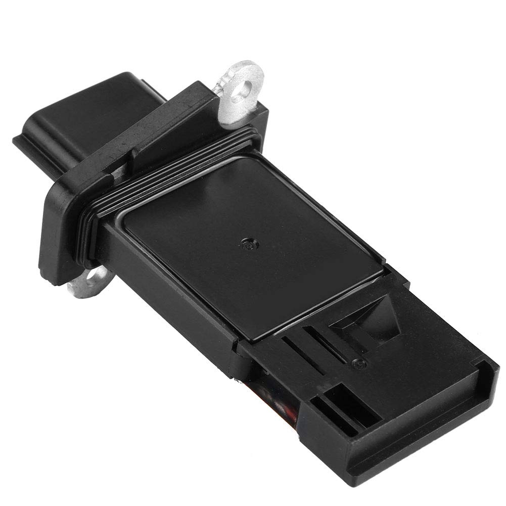 22680-7S000 Air Flow Sensor Fits MAF Sensor G35 2004-2007 Fit Nissan 350Z 2007